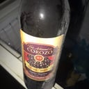 Foto de Vino de corozo Don Juan 