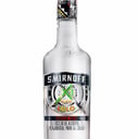 Foto de Vodka Smirnoff Lulo
