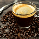 Foto de CAFE EXPRESO
