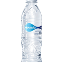 Foto de AGUA