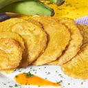 Foto de Mixtas (Pollo y Carne) 