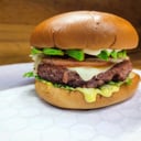 Foto de Gorucha´s Veggie