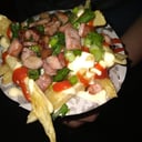 Foto de Cono Premium