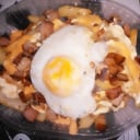 Foto de Bandeja para 2