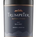 Foto de Trumpeter