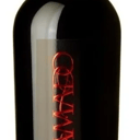 Foto de Malamado malbec 