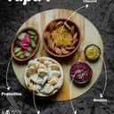 Foto de Tapeo 1