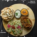 Foto de Tapeo 2