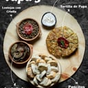 Foto de Tapeo 3