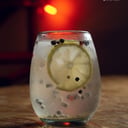 Foto de Gin de Pimienta