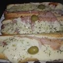 Foto de Panchopizza