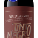 Foto de Tinto Negro