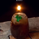 Foto de Cynar