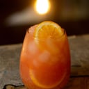 Foto de Campari