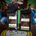 Foto de Café del Páramo Municipio de Pisba