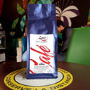 Foto de Café Zoé Municipio de Rondón
