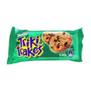 Foto de Triki-trakes