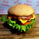 Foto de Gula Bacon