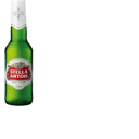 Foto de STELLA ARTOIS BOTELLA 330ML.