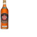 Foto de HAVANA CLUB 700ML.