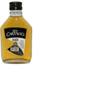 Foto de CARTAVIO BLACK 125ML.