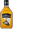 Foto de CARTAVIO BLACK 250ML.