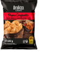 Foto de PAPAS CRUJIENTES SABOR BBQ & CEBOLLA 142G.