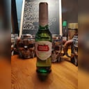 Foto de Stella