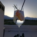 Foto de Nuestros Cocktails