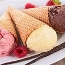 Foto de 3 Sabores de Helado