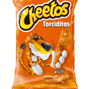 Foto de Cheetos