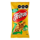 Foto de Fritos