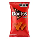 Foto de Doritos