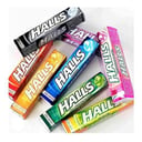 Foto de Halls