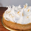 Foto de Lemon pie