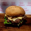 Foto de Gula Champ