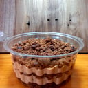 Foto de Chocotorta
