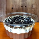 Foto de Postre Oreo