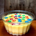 Foto de Postre Rocklets