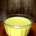 Foto de Flan Clásico