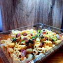 Foto de Mac&Cheese