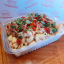 Foto de Mac&Cheese especiales