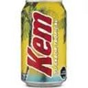 Foto de Kem Piña Lata 350 ml