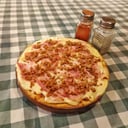 Foto de La Bechamel