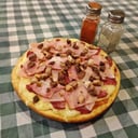 Foto de Don Cerdito