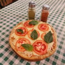 Foto de Napolitana