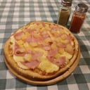 Foto de Hawaiana