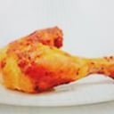 Foto de 1/4 Pollo