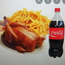 Foto de PROMO Pollo 1
