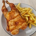 Foto de PROMO Pollo 2